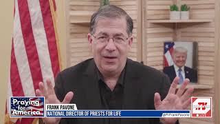 PFL-Speaking Out About Elections - Praying for America, 2/17/2023