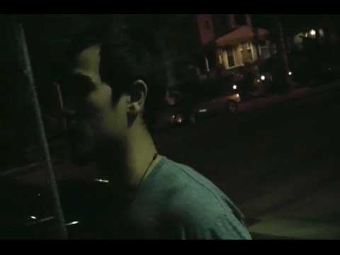 AN EDGEWIZE MOMENT PROJEKT S E E R