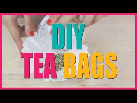 download lagu mp3 mp4 How To Make Homemade Tea Bags, download mp3 How To Make Homemade Tea Bags free download, download mp3 How To Make Homemade Tea Bags