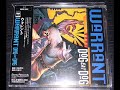 W͟a͟r͟r͟ant͟ ͟D͟og͟ ͟E͟at͟ ͟D͟og͟ full album 1992