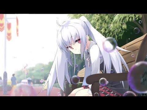 🎼【Nightcore】- 大不正解／Daifu Seikai 『back number』