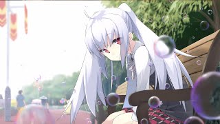 🎼【Nightcore】- 大不正解／Daifu Seikai 『back number』