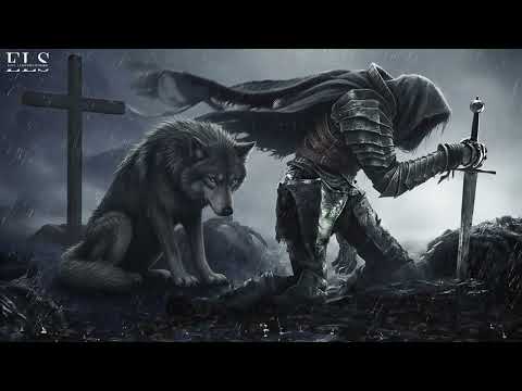 EPIC BATTLE MUSIC ~ Two Steps From Hell (2.5 Hours) | Most Powerful Epic Music #epicmusic