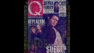 Jumble Sale Mums - Suede by Jefferson Volve