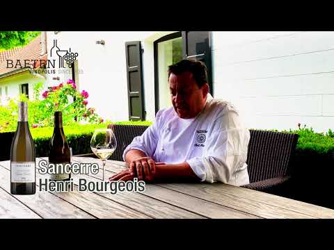 Samenwerking Rotary Genk Staelen - Bert Restaurant Slagmolen