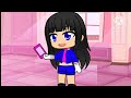 Bella I M A Brave Boy Gacha Animation