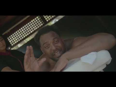 SOLSA FT M'Damin & Funky dee LIFES TOO SHORT (OFFICAL VIDEO) Prod by Logical