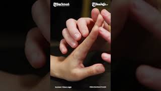 Download lagu Asmara Terlarang Dua Oknum Guru di Gunungkidul mp3