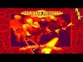 SCHENKER PATTISON SUMMIT ROCK STEADY AUDIO TRACK COVER