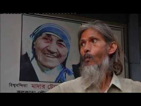 Edicioni Qëndror i Lajmeve, 3 Shtator 2016 - Ora News - Të parët për lajmin e fundit