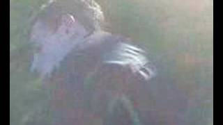 paul townsend hevi mwi