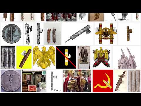 Imperial Weapons of Resonant Frequency