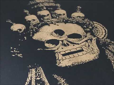 [Okvlt Tape 04] A1.Brothers Of Heliopolis - Dawn Celebrazion