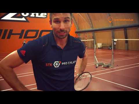 Petr Koukal o SportMěBaví.cz