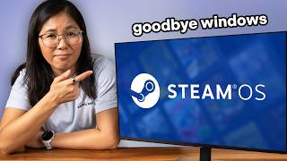 Video thumbnail image