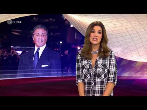 Karen Webb 13 01 2016 Leather