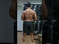 하체운동을 꼭 해야하는 이유