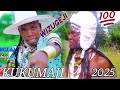 NELEMI MBASANDO FT KUKUMAJI WIZUGEJI 2025