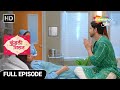 Kundali Milan Hindi Drama Show Full Episode Diwali Ki Raat Episode 56
