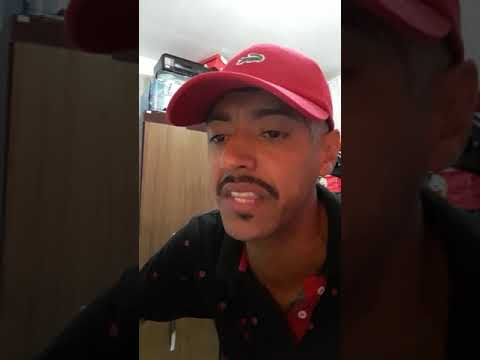 Mc Di Magrinho - Sonhos de um Cracudo Prt 2 - A VOLTA POR CIMA (Especial 100 k)