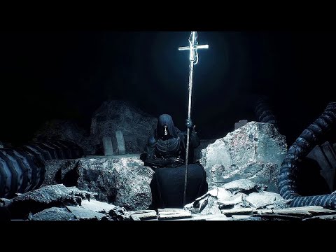 New Game Trailers | WEEK 22 (2021)