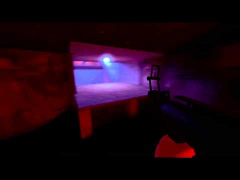 ROTW #106 - JondyJ on jump_volcanic