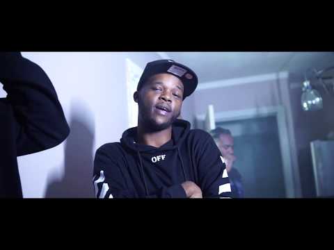 Mia Jose "Lauren London" Offical Music Video