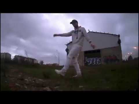 Royallin - BTR Gang (Oficial)