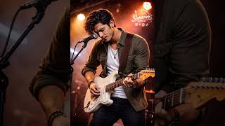Download lagu Kembali pulang-kangen cover slow rock male ai mp3 Download lagu Kembali pulang-kangen cover slow rock male ai mp3