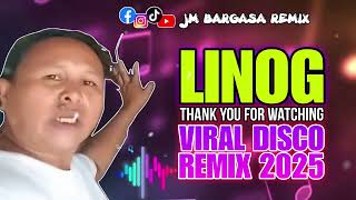 Download lagu Linog tankyo por watsing - Disco Viral Budots Remix 2025 mp3 Download lagu Linog tankyo por watsing - Disco Viral Budots Remix 2025 mp3