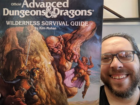 The Legends of Vox Machina Season 1 Episode 4 (Best and Worst Moments of Matthew Mercer's DND Tale)