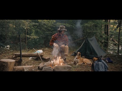Video thumbnail for Time to Melt