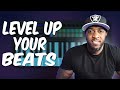 This Will Help You To Become A Better Producer