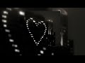 Billi Royce Missing You Gassed Up 1h Unofficial