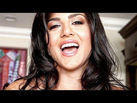 suhagaraat sex video | Desi girls sexy video | Desi bhabhi ki chudayi