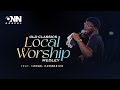 Old Classics Local Worship Medley Ft Vessel Chordrick