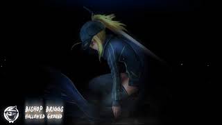 Bishop Briggs - Hallowed Ground