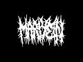 Mariyein Listo Pa La Muerte 2019 Full Album HQ Mince Grind