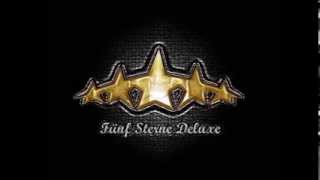 5 Sterne Deluxe - Ja Ja...Deine Mudder (HQ)