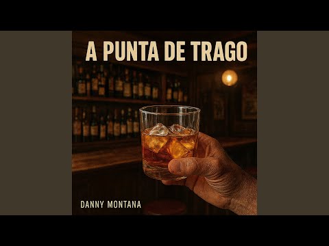 A Punta de trago