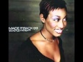 Beverley Knight-Made It Back(House Mix) 