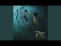 Silent Flight, Sleeping Dawn (Remastered)