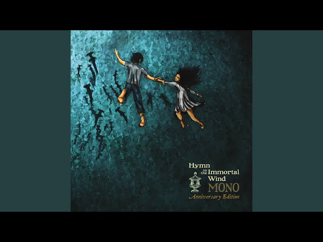 Mono: la musica che emoziona