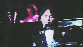 10cc - The Wall Street Shuffle