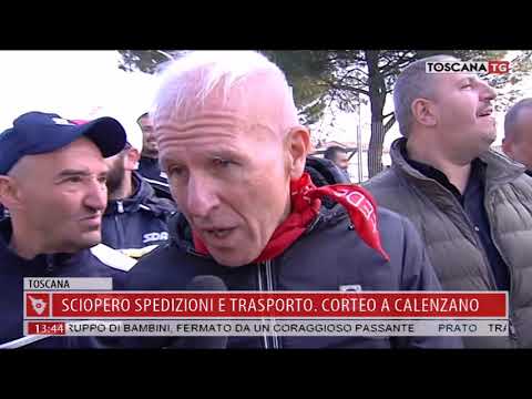 2017-10-30 TG MERIDIANO