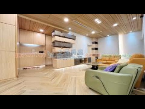 K138312內湖站｜收納多｜生活機能佳｜獨享一樓庭園 整層住家 依社區名稱 591租屋 月租80,000元/月