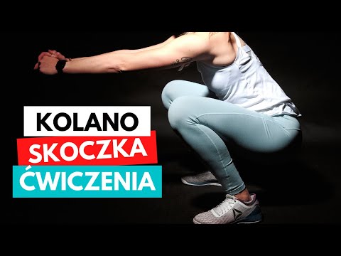 Rosyjska legenda kulturystyki Jak trenować mięśnie pleców w osteochondroza