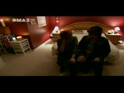 Rescue Mediums - Guelph (2/3)