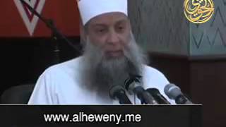 صورة سلسلة تحت راية السنة