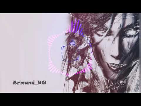 scooter vs marc acardipane dick rules - maria i like it loud radio edit